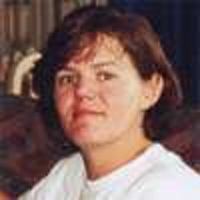 Profile Picture of Sciarra John (@sciarracyvwr6) on Twitter