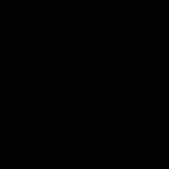 Profile Picture of James Boland (@collino) on Poshmark