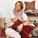 Profile Picture of Emily Sexton 🌈 (@emilysexton33) on Instagram