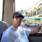 Profile Picture of Thomas Dabish (@tdabish) on Instagram