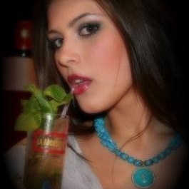 Profile Picture of Joseph Maya (@203696389) on Myspace