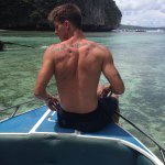 Profile Picture of Lindemann (@bjoernlindemann10) on Instagram
