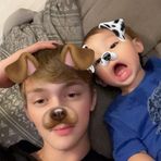 Profile Picture of Jonathan Wojtylak (@jonathan.wojtylak.71) on Facebook