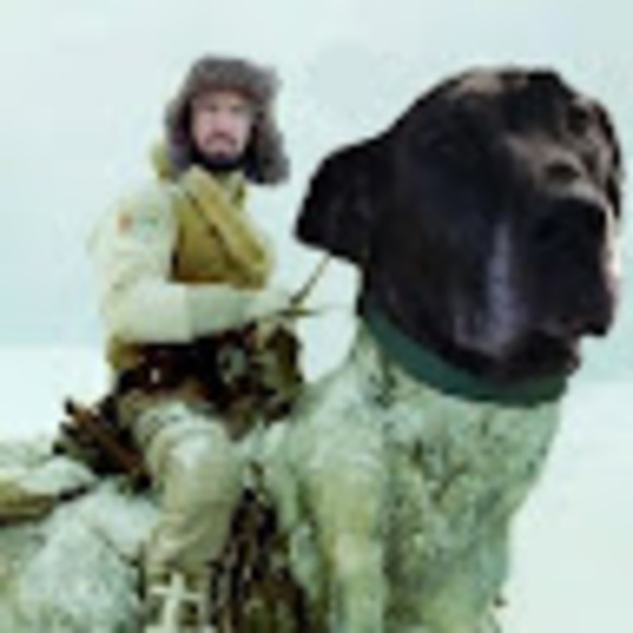 Profile Picture of Joseph Wagner (@josephw7777) on Poshmark