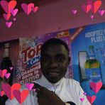 Profile Picture of Justin All (@justin.all.125) on Facebook