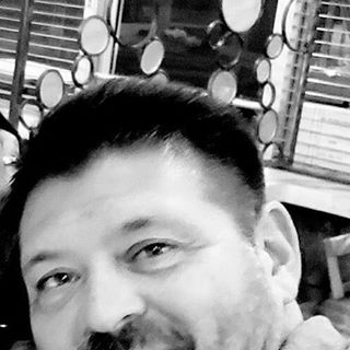 Profile Picture of Edward Villarreal (@edward.villarreal.9849) on Facebook