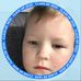 Profile Picture of Jack Large (@jack.large.31105) on Facebook
