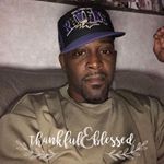 Profile Picture of Douglas Bacon (@douglasbacon2) on Instagram