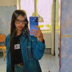 Profile Picture of Andreea Alexa Lacatus (@Andreea-Alexa-Lacatus) on Facebook