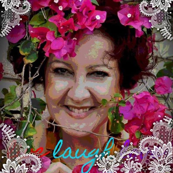 Profile Picture of Rosangela Vasconcelos (@rainhadasucata) on Poshmark