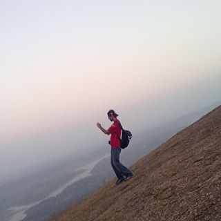 Profile Picture of Randall Sequeira (@randall.sequeira24) on Facebook