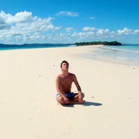 Profile Picture of Rod Olfo (@rod-olfo) on Quora