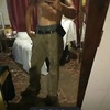 Profile Picture of Kenneth Brower (@@kennethbrower77) on Tiktok