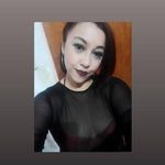 Profile Picture of Marta Andrea Vaca (@martaandreavaca4) on Instagram