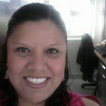 Profile Picture of nancy acuña (@nancytevetoglu) on Instagram