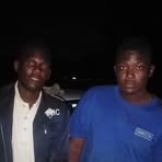 Profile Picture of Freeman Havatidi (@Freeman-Havatidi) on Facebook