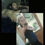 Profile Picture of Robert-Shyla Pavelka (@robertshyla) on Instagram