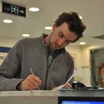 Profile Picture of Joseph Byrne (@joseph.byrne.589) on Instagram