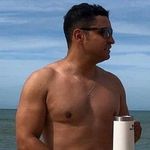 Profile Picture of Mateus Gomes (@mateusgomes2013) on Instagram