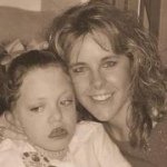 Profile Picture of Lisa Peckham (@lisaprlp) on Instagram