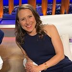 Profile Picture of anne wojcicki (@anne_wojcicki_fan) on Instagram