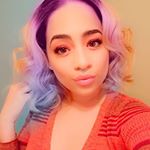 Chrystal Ortiz 🌻 - Instagram Profile Picture of Chrystal Ortiz 🌻 (@leoshinebright) on Instagram