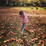 Profile Picture of Shawnee Bailey (@miiss_bailey) on Instagram
