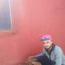 Profile Picture of Bekkaye Bekkaoui (bekkaye bekkaoui) (@bekkaye.bekkaoui) on Facebook