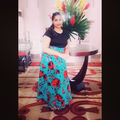 Profile Picture of Priyanka Prakash (@Priyank80323868) on Twitter