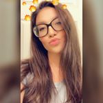 Profile Picture of Miranda Singleton (@miranda__singleton) on Instagram