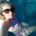 Profile Picture of Erica Crain (@crainerica) on Instagram