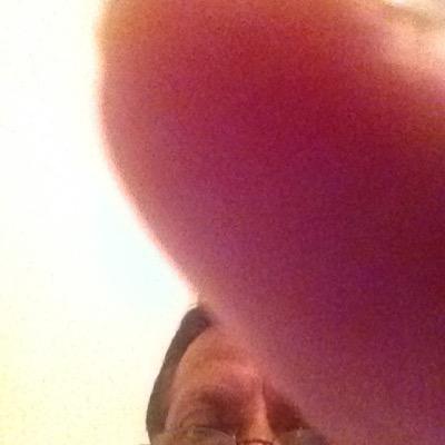 Profile Picture of Martin D'Souza (@MartinDsouza12) on Twitter