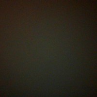 Profile Picture of Thomas Schindler (@thomas-schindler-3) on Quora