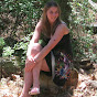 Profile Picture of kim gilmer (@@14krazygurl) on Tiktok
