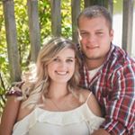 Profile Picture of Samantha Garrett (@s_garrett7) on Instagram