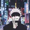 Profile Picture of danielfelo (@@danielfelo) on Tiktok