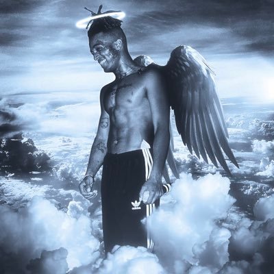 Profile Picture of Bryson James Polito (@Brysonpolito15) on Twitter