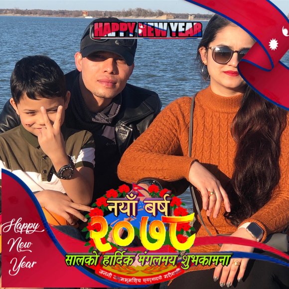 Santosh Acharya - Poshmark Profile Picture of Santosh Acharya (@santoshachar476) on Poshmark