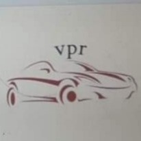 Profile Picture of Donald DeCirscio (@donald.decirscio) on Facebook