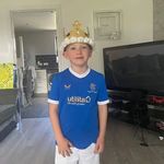 Profile Picture of Darren calvert (@darren_calvert1) on Instagram