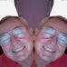 Profile Picture of George Hehner (@george.hehner.9) on Facebook