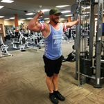 Profile Picture of Michael Horner (@mhorner1477) on Instagram