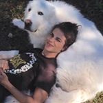 Profile Picture of Emily Capps (@theemilycapps) on Instagram