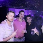 Profile Picture of Nicholas Horak (@nickhorak) on Instagram