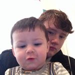 Profile Picture of Shaun Casper Doherty (@shaun.doherty.1293) on Instagram