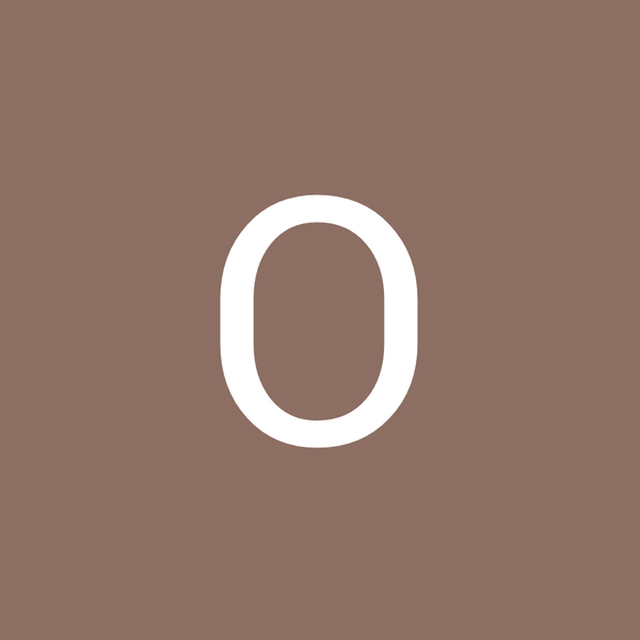 Profile Picture of Ozieion Brime (@ozieionbrime1) on Poshmark