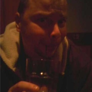 Profile Picture of Jeff Castle (@jeffreycastle) on Myspace
