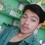 Profile Picture of lorizz sebastian (@lorizzsebast) on Instagram