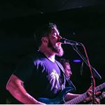 Profile Picture of Bryan DeBaets (@stereo_hero) on Instagram
