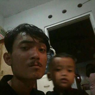 Profile Picture of Beni M (@rangga.choco.9) on Facebook